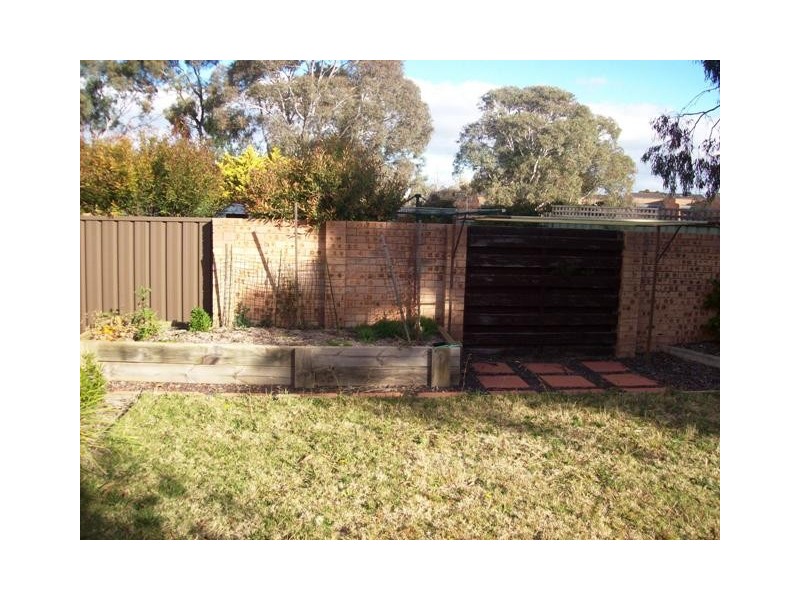 20 Dore Court, Evatt ACT 2617
