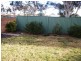 20 Dore Court, Evatt ACT 2617