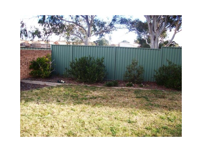 20 Dore Court, Evatt ACT 2617