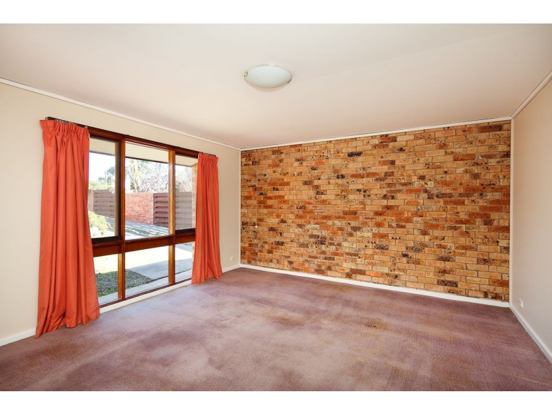 20  Kumm Place, Cook ACT 2614