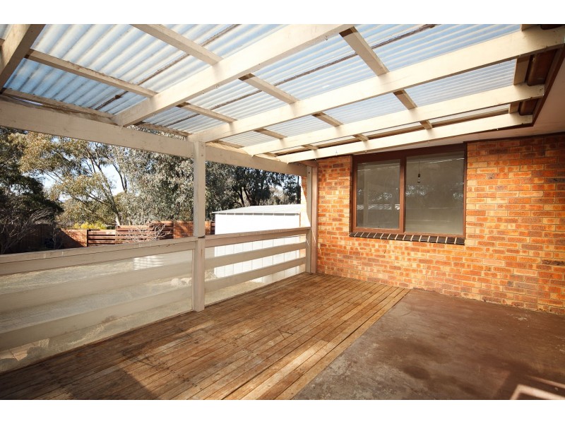 20  Kumm Place, Cook ACT 2614