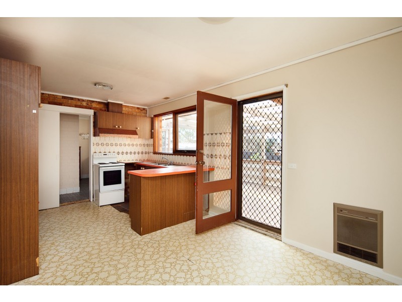 20  Kumm Place, Cook ACT 2614