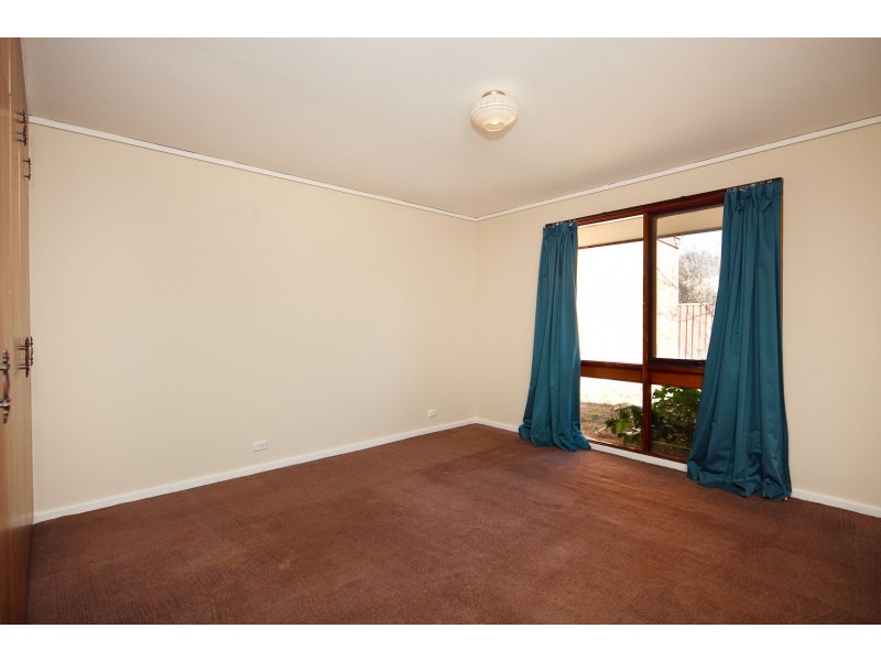 20  Kumm Place, Cook ACT 2614