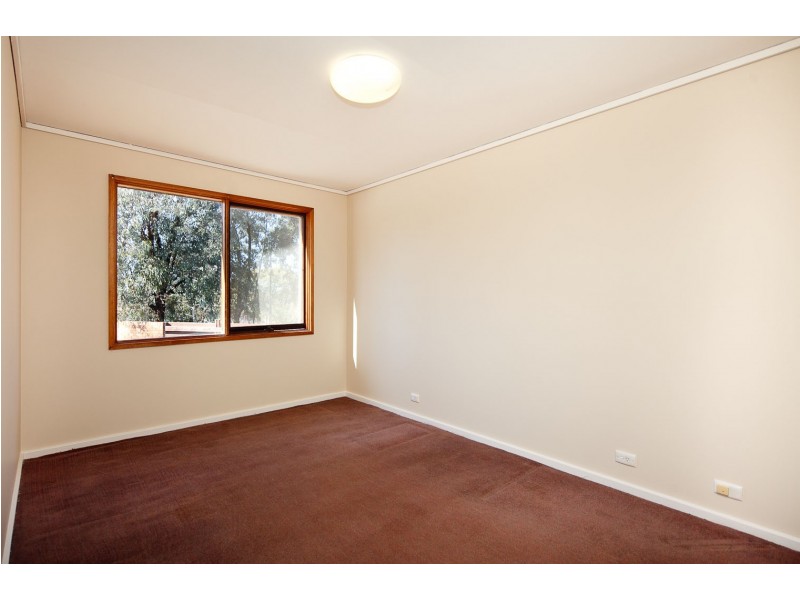 20  Kumm Place, Cook ACT 2614