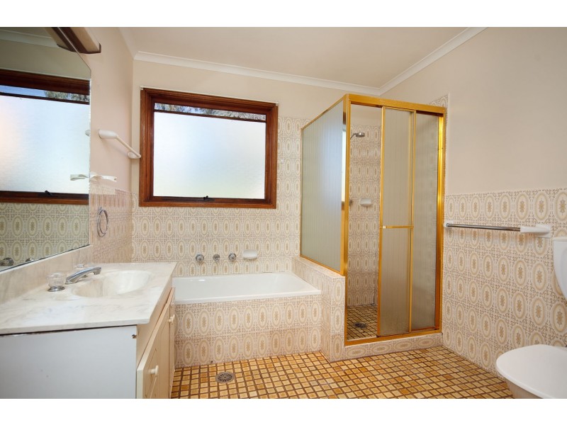 20  Kumm Place, Cook ACT 2614