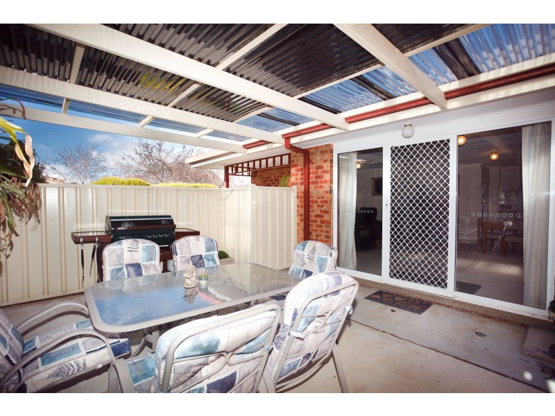 31 Lance Hill Avenue, Dunlop ACT 2615