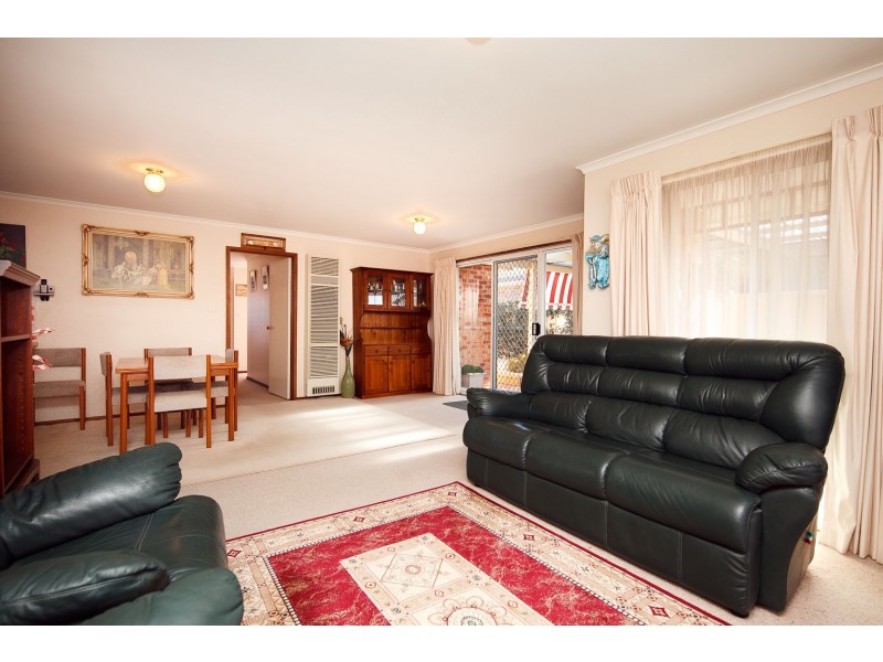 31 Lance Hill Avenue, Dunlop ACT 2615