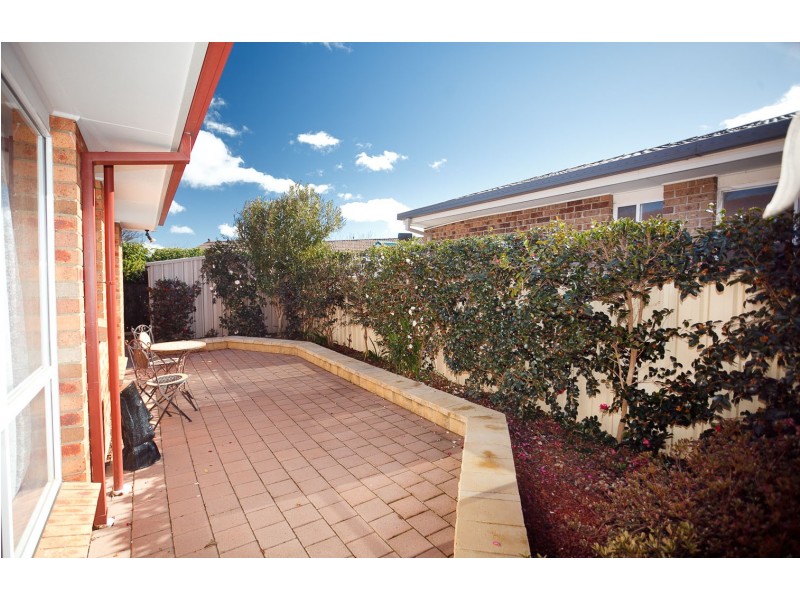 31 Lance Hill Avenue, Dunlop ACT 2615