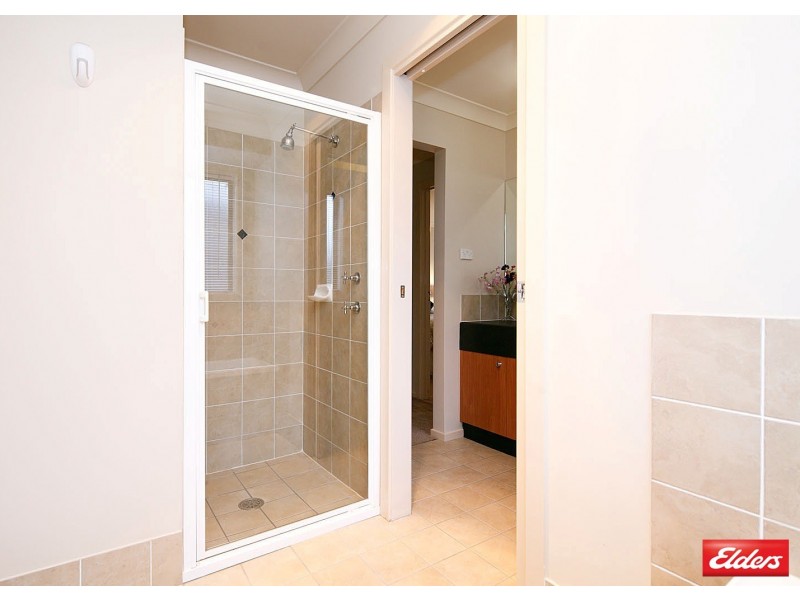 19 Lovely Close, Dunlop ACT 2615