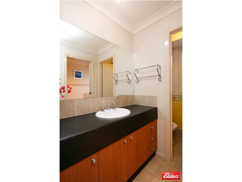 19 Lovely Close, Dunlop ACT 2615