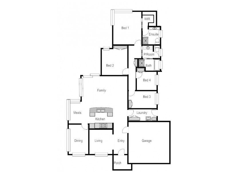 19 Lovely Close, Dunlop ACT 2615