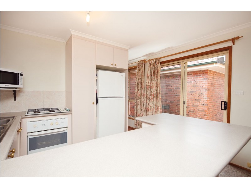 28 Yerra Court, Ngunnawal ACT 2913