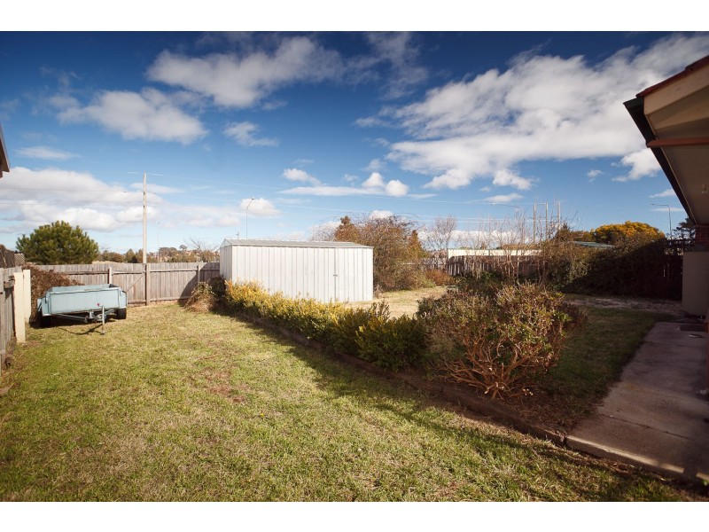 28 Yerra Court, Ngunnawal ACT 2913