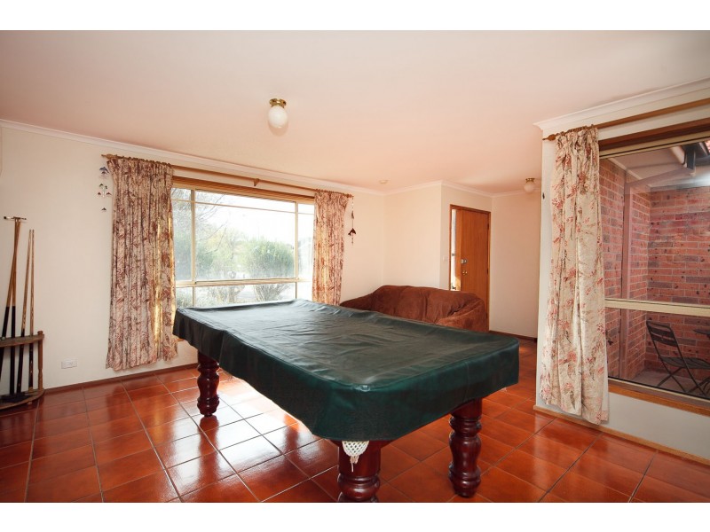 28 Yerra Court, Ngunnawal ACT 2913