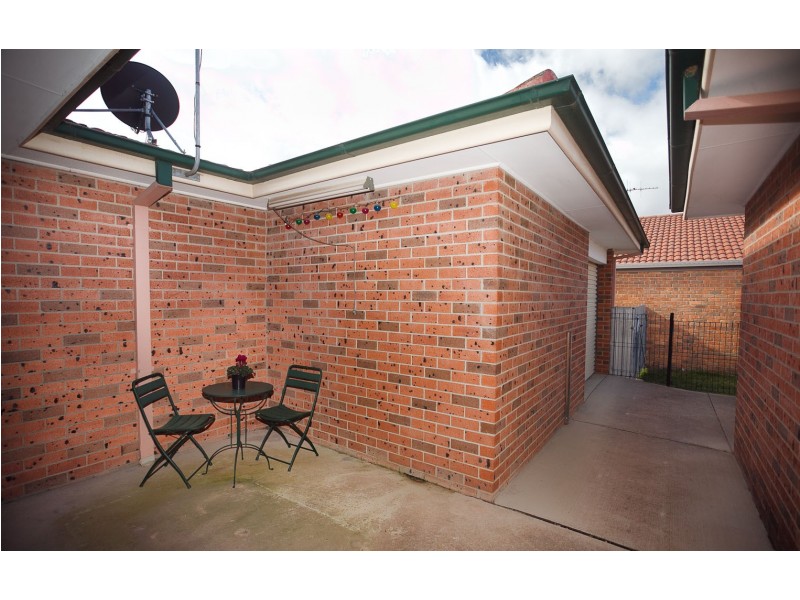 28 Yerra Court, Ngunnawal ACT 2913