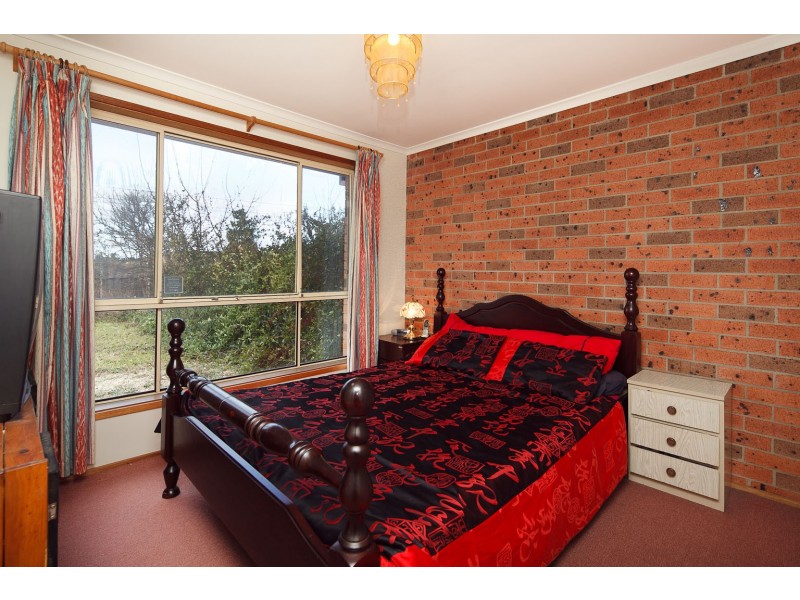 28 Yerra Court, Ngunnawal ACT 2913