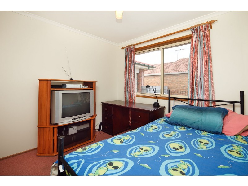 28 Yerra Court, Ngunnawal ACT 2913