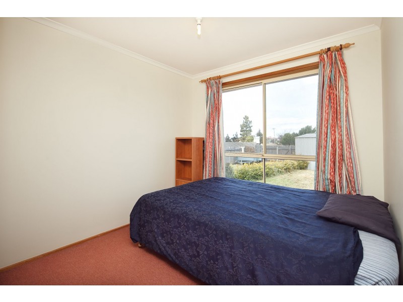 28 Yerra Court, Ngunnawal ACT 2913