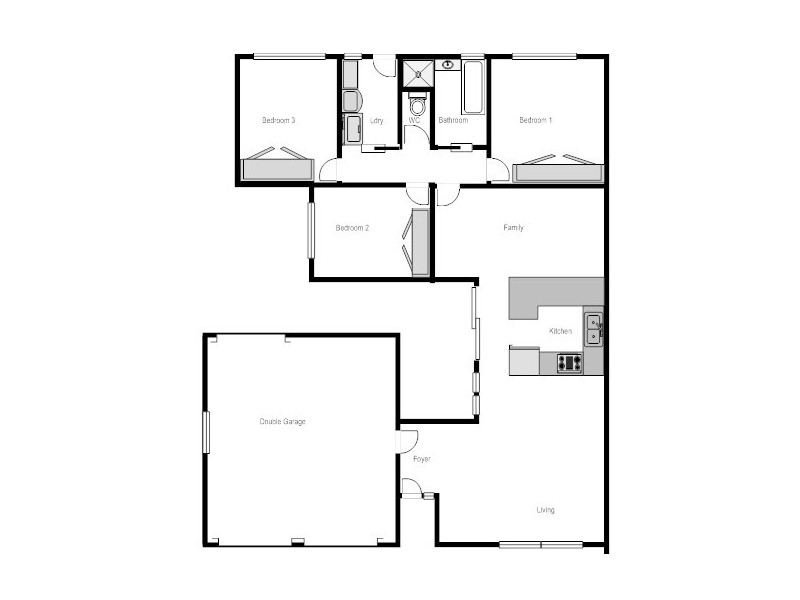 28 Yerra Court, Ngunnawal ACT 2913