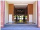 106/66  Allara Street, City ACT 2601