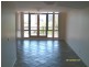 106/66  Allara Street, City ACT 2601