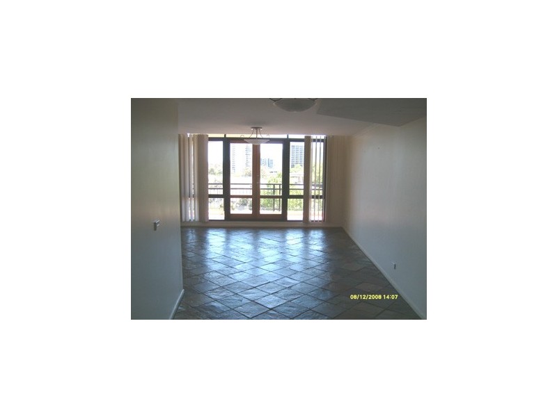 106/66  Allara Street, City ACT 2601