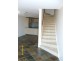 106/66  Allara Street, City ACT 2601