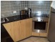 106/66  Allara Street, City ACT 2601