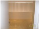 106/66  Allara Street, City ACT 2601