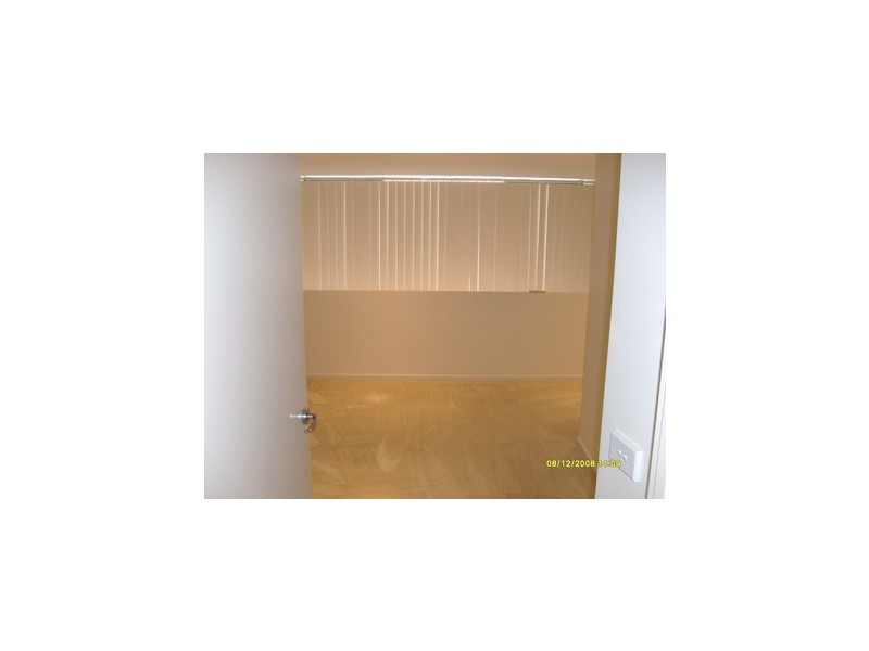 106/66  Allara Street, City ACT 2601