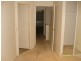 106/66  Allara Street, City ACT 2601