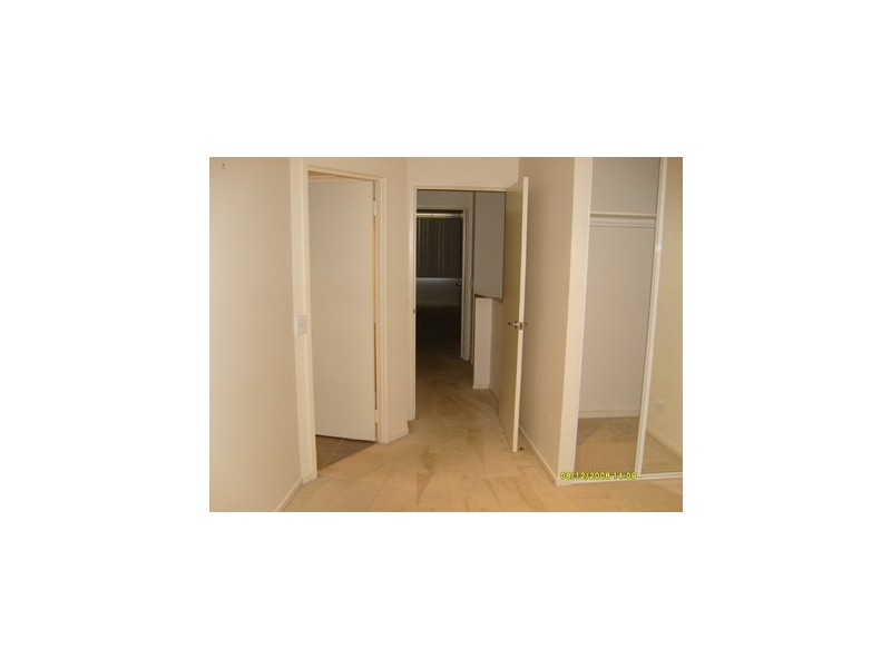 106/66  Allara Street, City ACT 2601