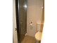 106/66  Allara Street, City ACT 2601