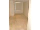 106/66  Allara Street, City ACT 2601