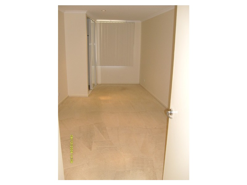 106/66  Allara Street, City ACT 2601