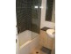 106/66  Allara Street, City ACT 2601