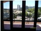 106/66  Allara Street, City ACT 2601