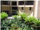106/66  Allara Street, City ACT 2601