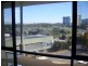 106/66  Allara Street, City ACT 2601