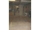 106/66  Allara Street, City ACT 2601