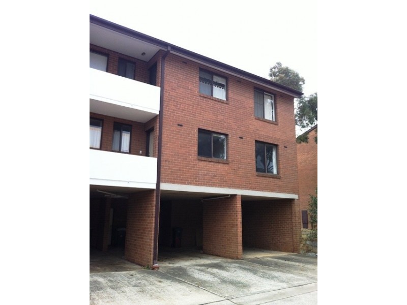 4B/4 Beetaloo Street, Hawker ACT 2614