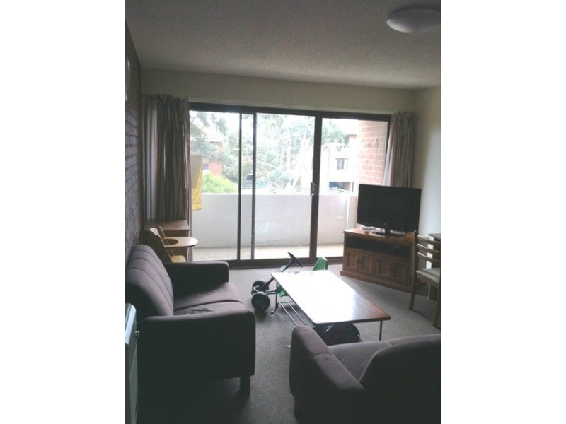 4B/4 Beetaloo Street, Hawker ACT 2614