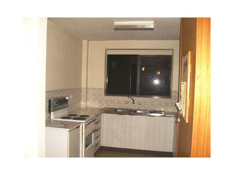 4B/4 Beetaloo Street, Hawker ACT 2614