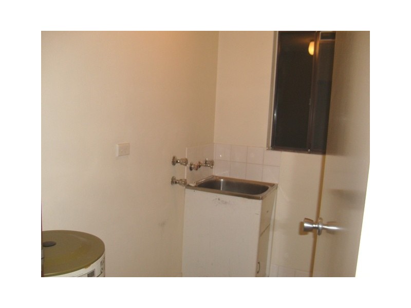 4B/4 Beetaloo Street, Hawker ACT 2614