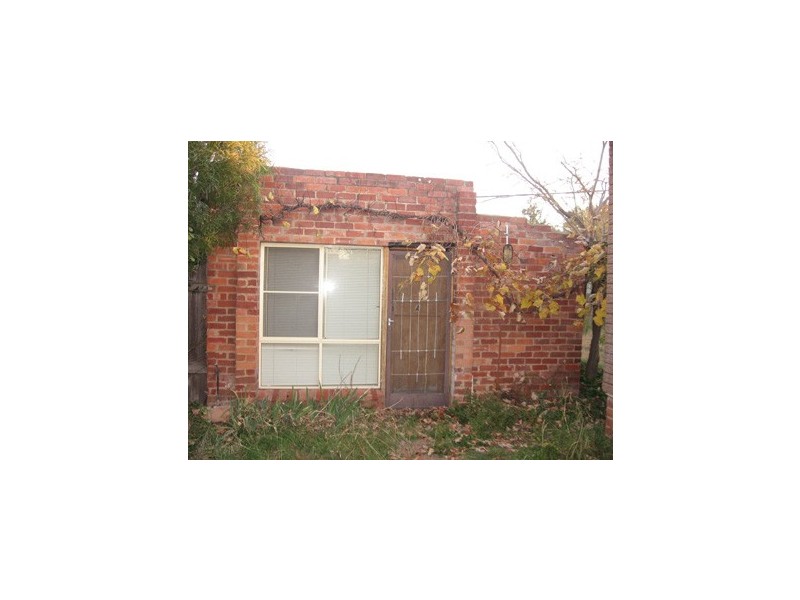 17A  Jarrah Street, O’connor ACT 2602