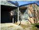 6 Le Souef Crescent, Florey ACT 2615