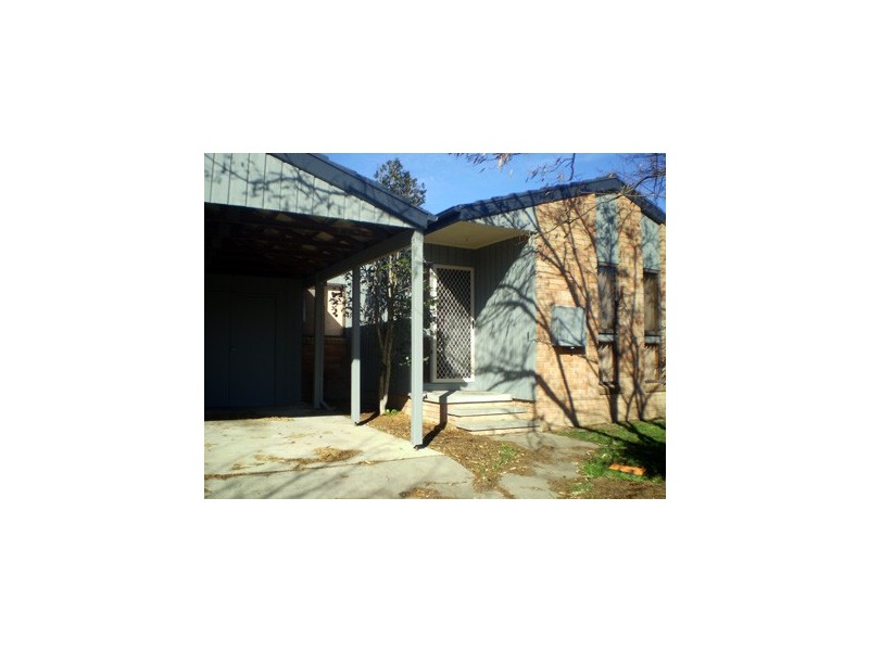 6 Le Souef Crescent, Florey ACT 2615