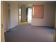 6 Le Souef Crescent, Florey ACT 2615