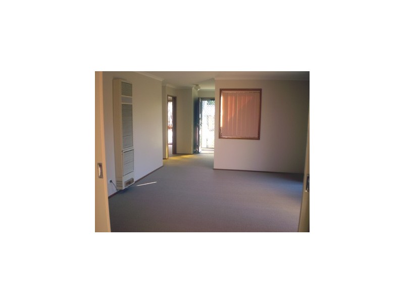 6 Le Souef Crescent, Florey ACT 2615