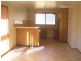 6 Le Souef Crescent, Florey ACT 2615